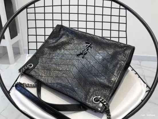 Repladies REP YSL SHOPPING NIKI BAG 0623